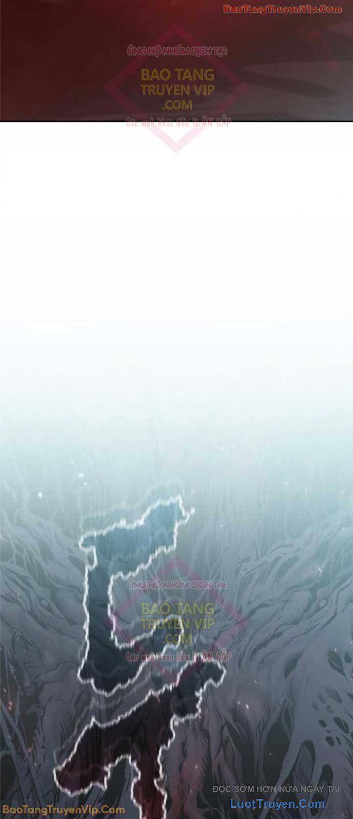 Chapter 138 trang 79