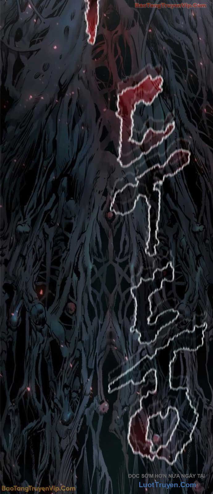 Chapter 138 trang 80