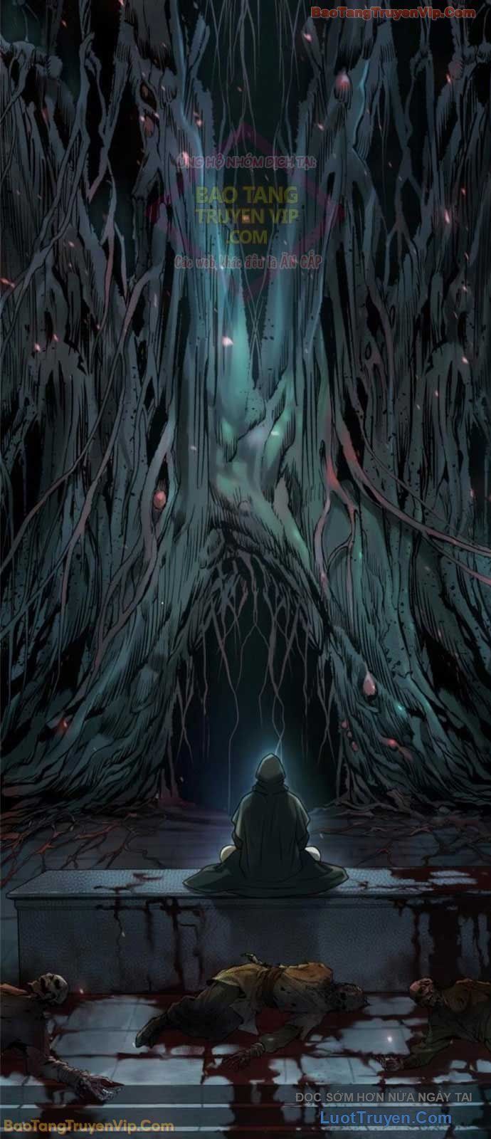 Chapter 138 trang 81