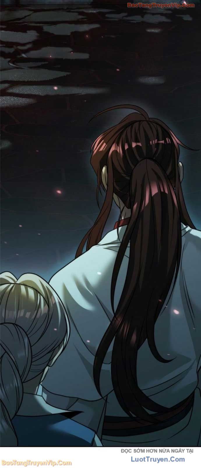 Chapter 138 trang 82