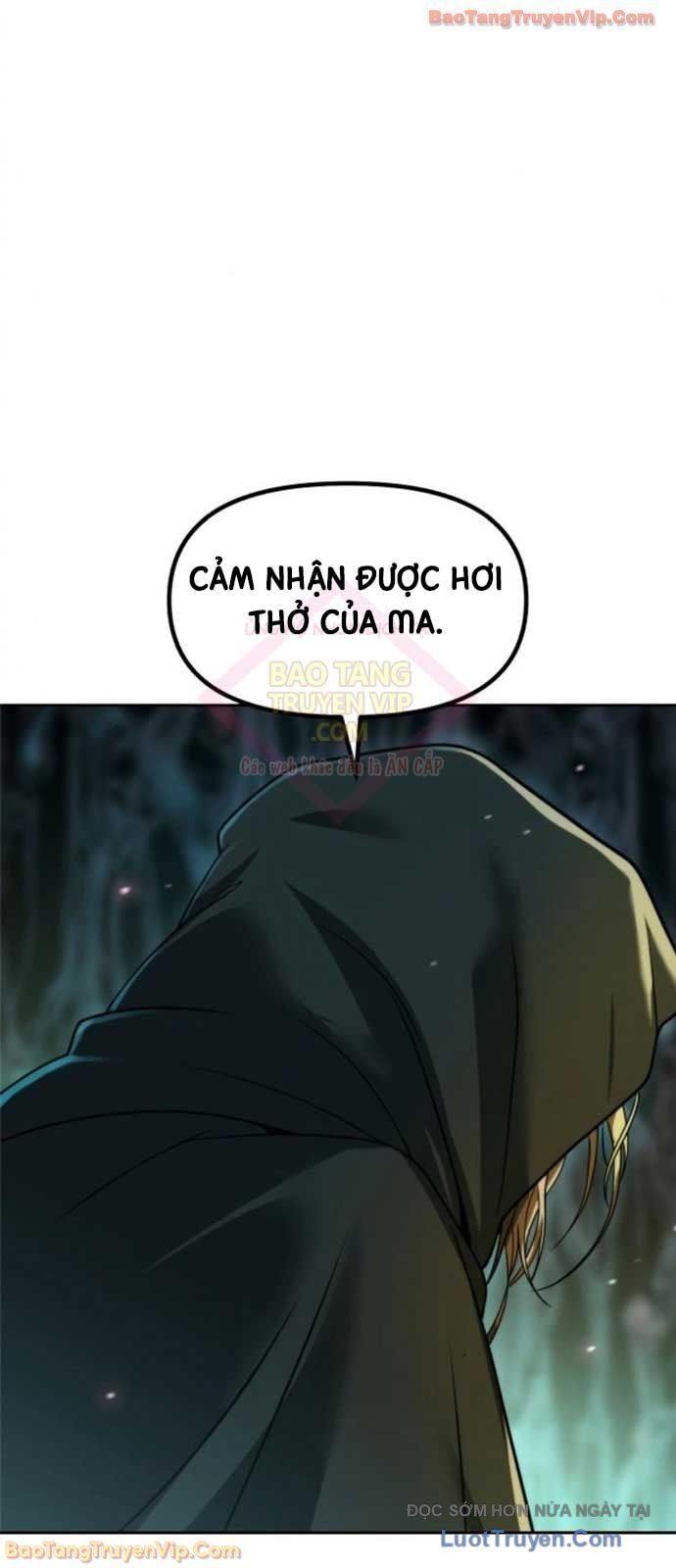 Chapter 138 trang 83