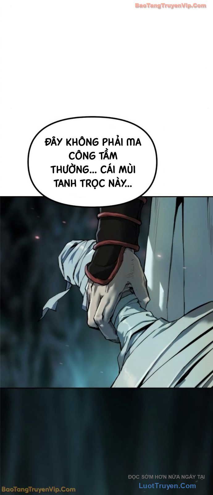 Chapter 138 trang 84