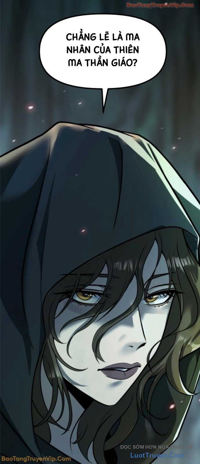 Chapter 138 trang 85