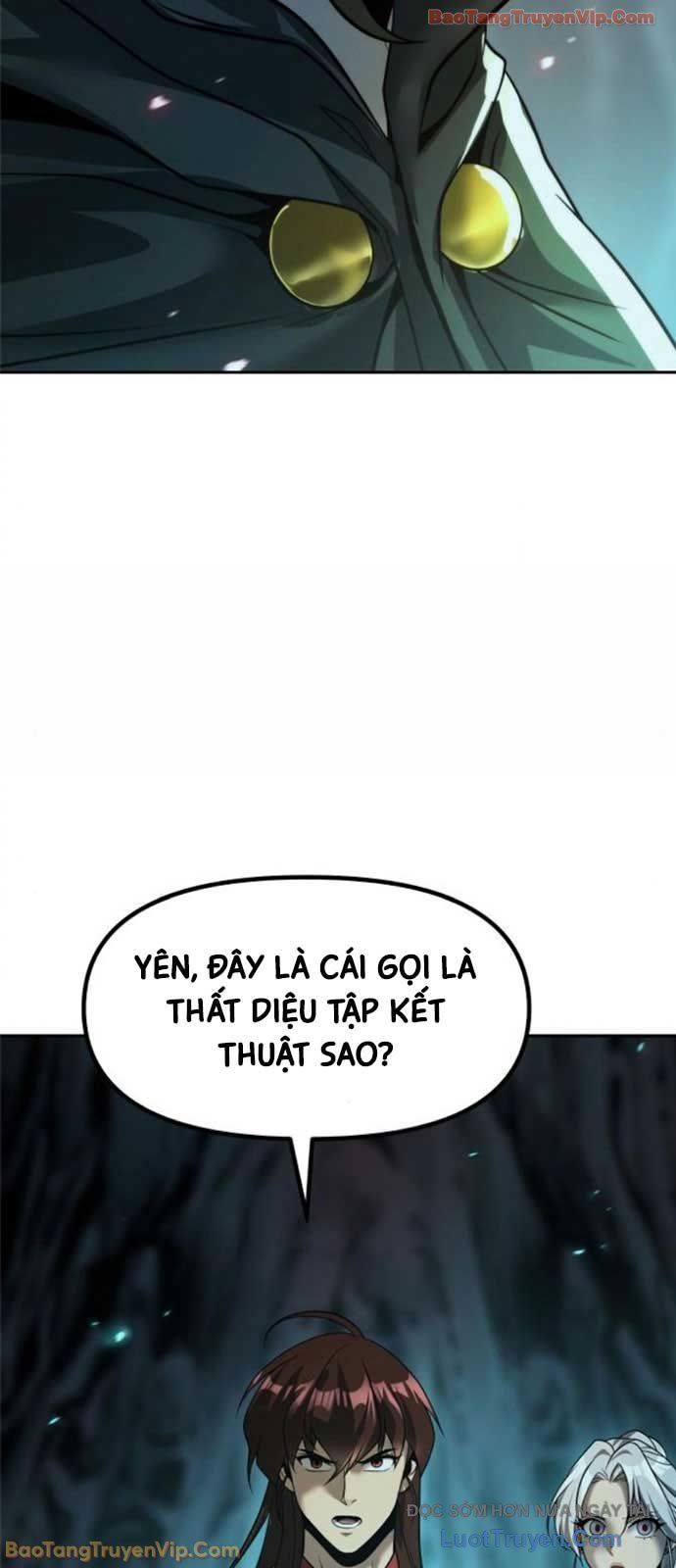 Chapter 138 trang 86