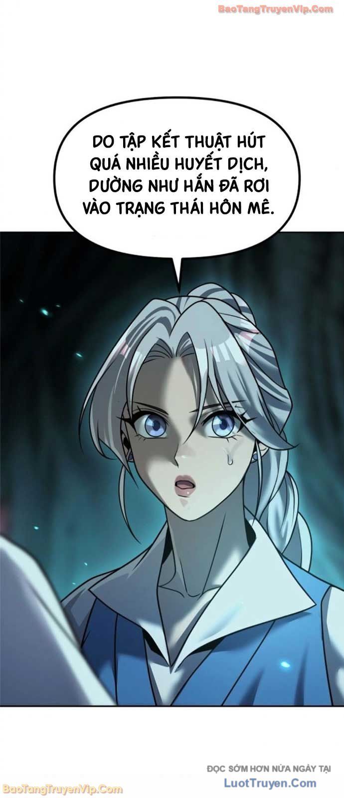 Chapter 138 trang 88