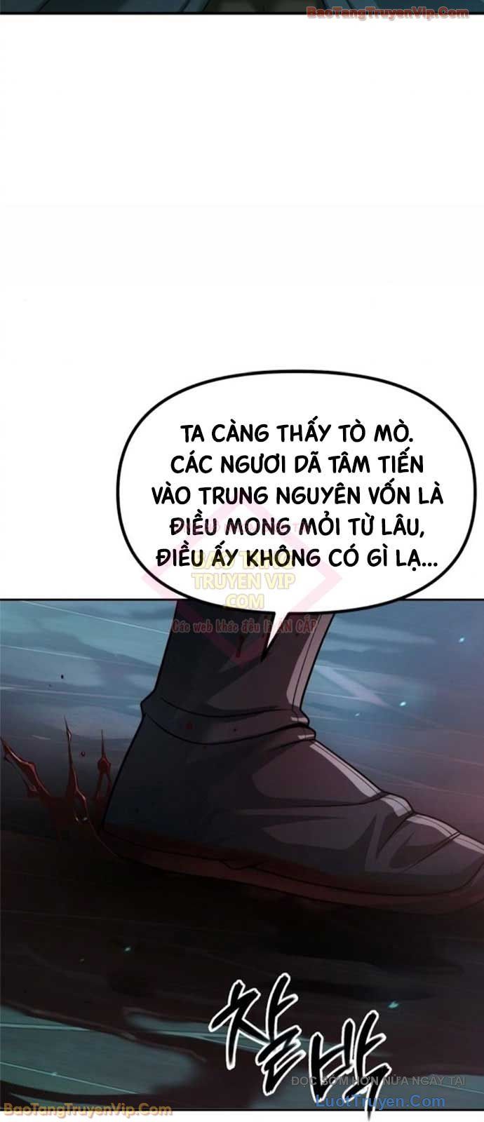 Chapter 138 trang 90