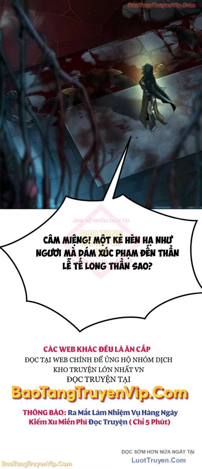 Chapter 138 trang 92