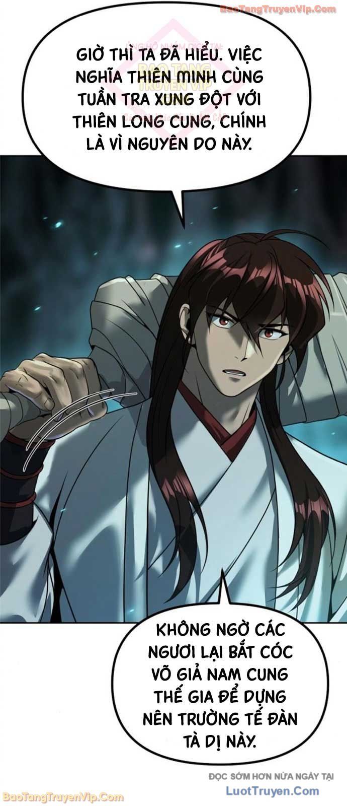 Chapter 138 trang 93