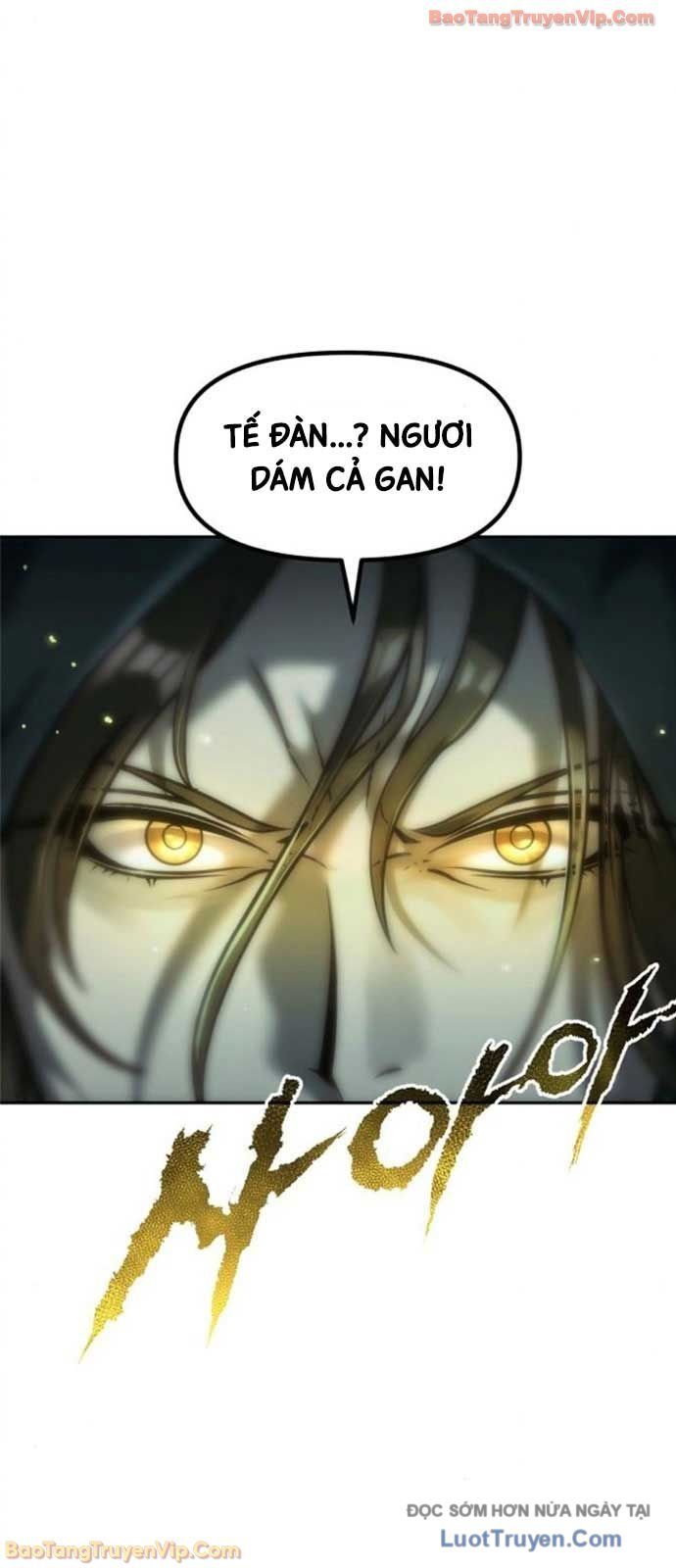 Chapter 138 trang 94