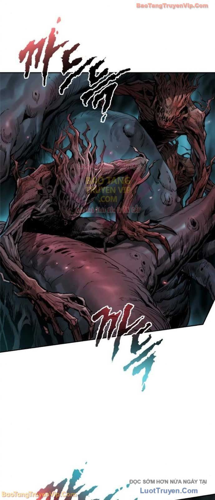 Chapter 138 trang 95