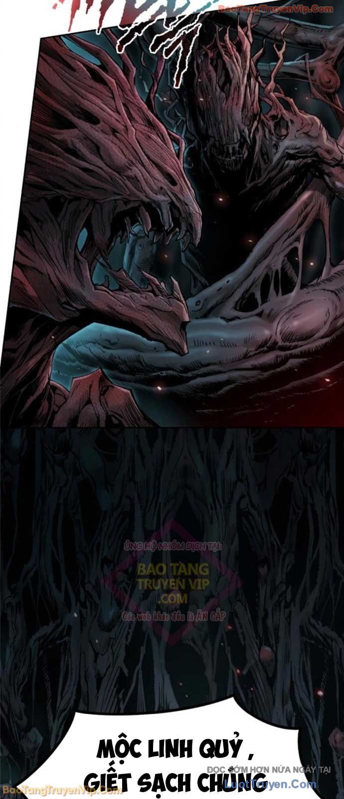 Chapter 138 trang 96