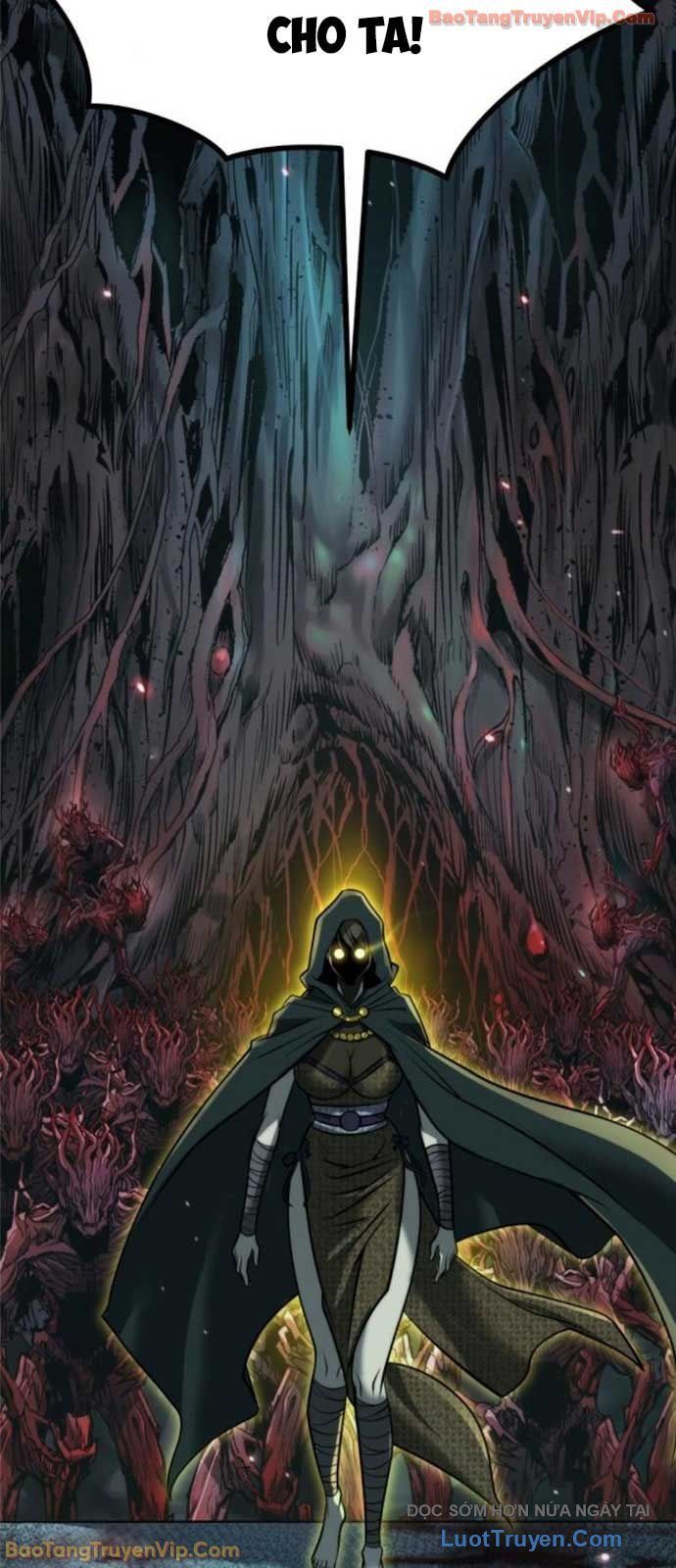 Chapter 138 trang 97