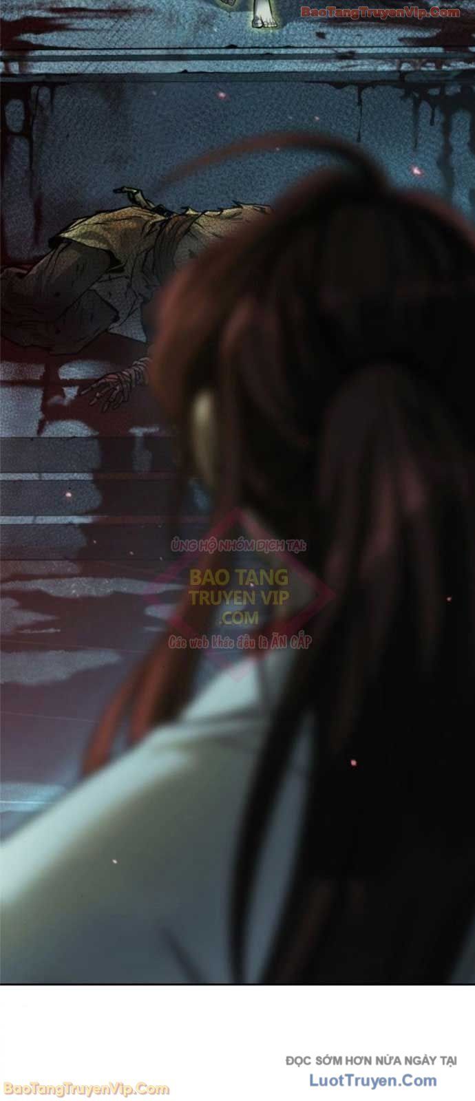 Chapter 138 trang 98