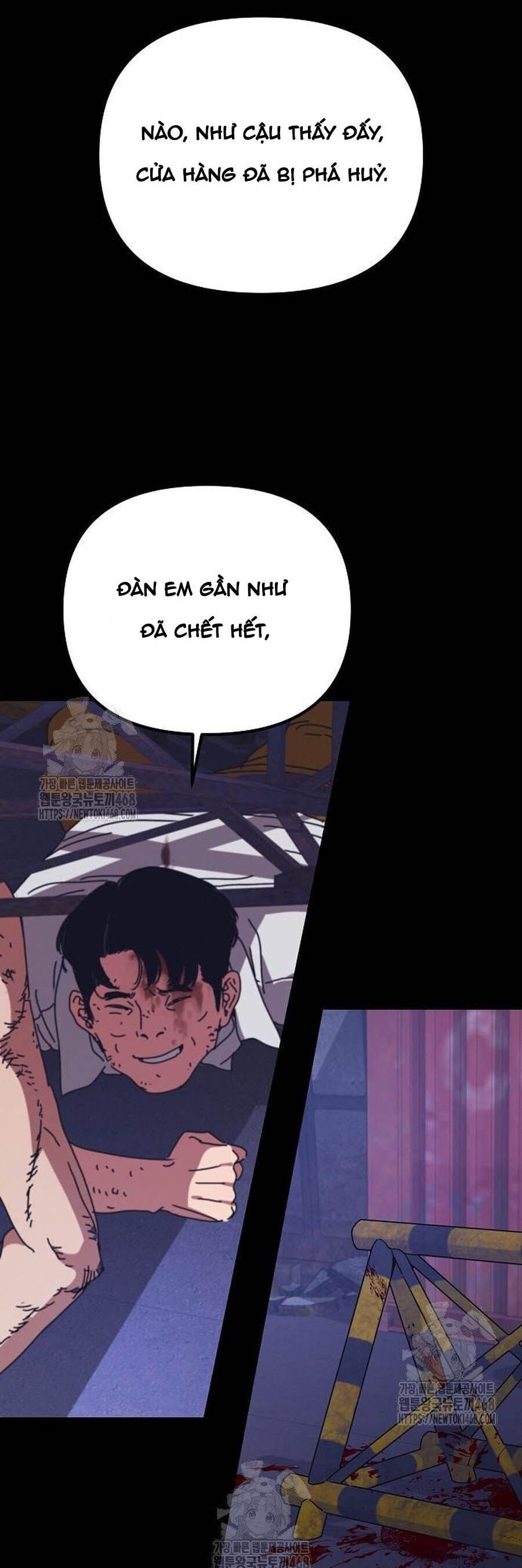 Chapter 67 trang 26
