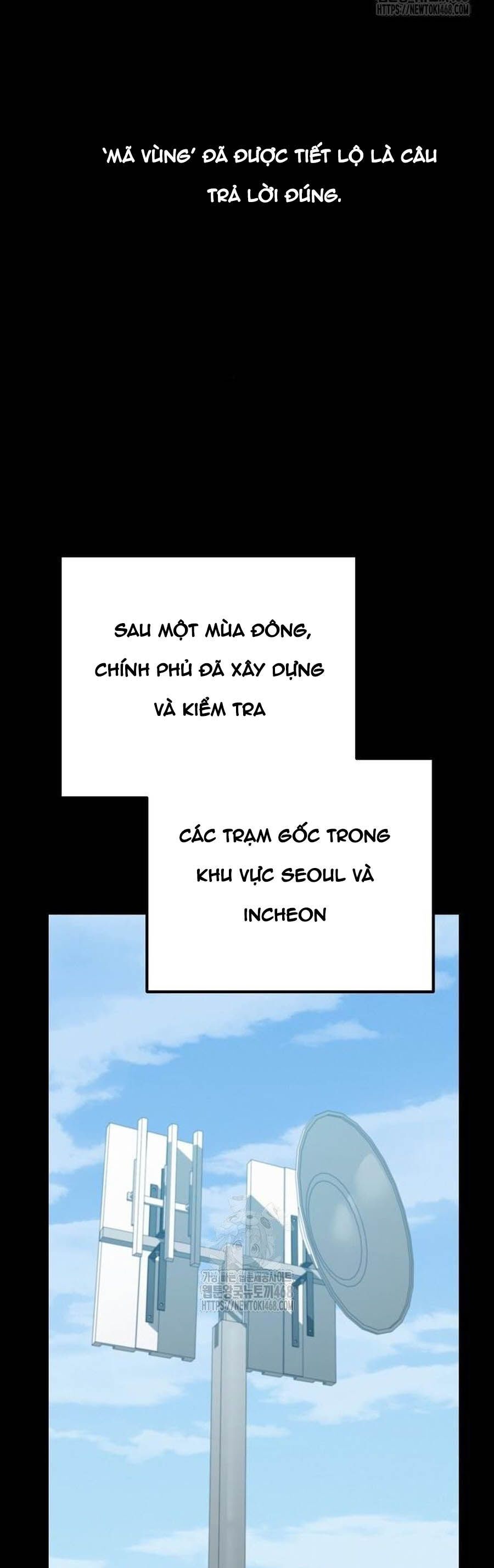 Chapter 67 trang 45