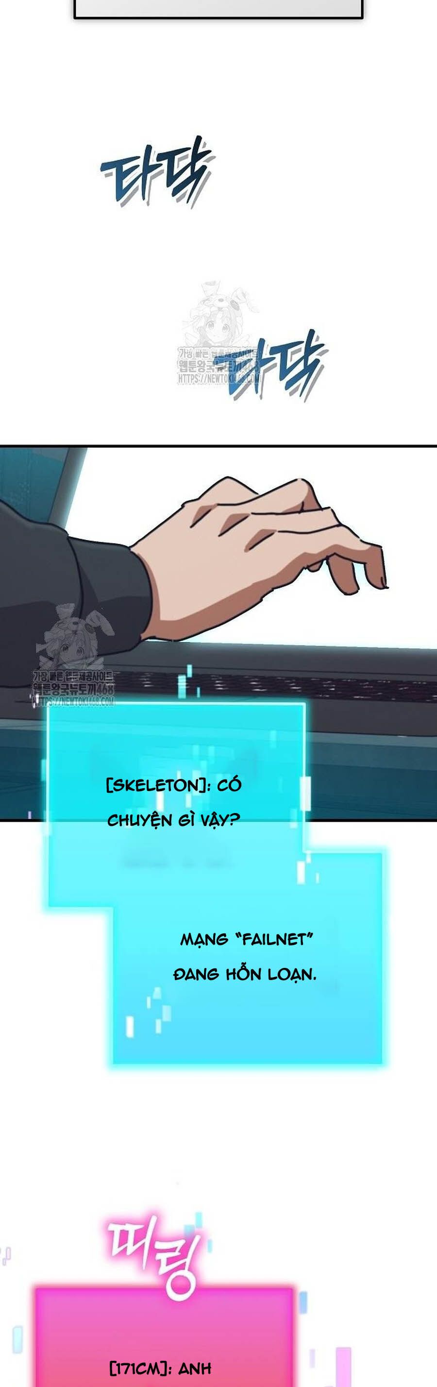 Chapter 67 trang 53