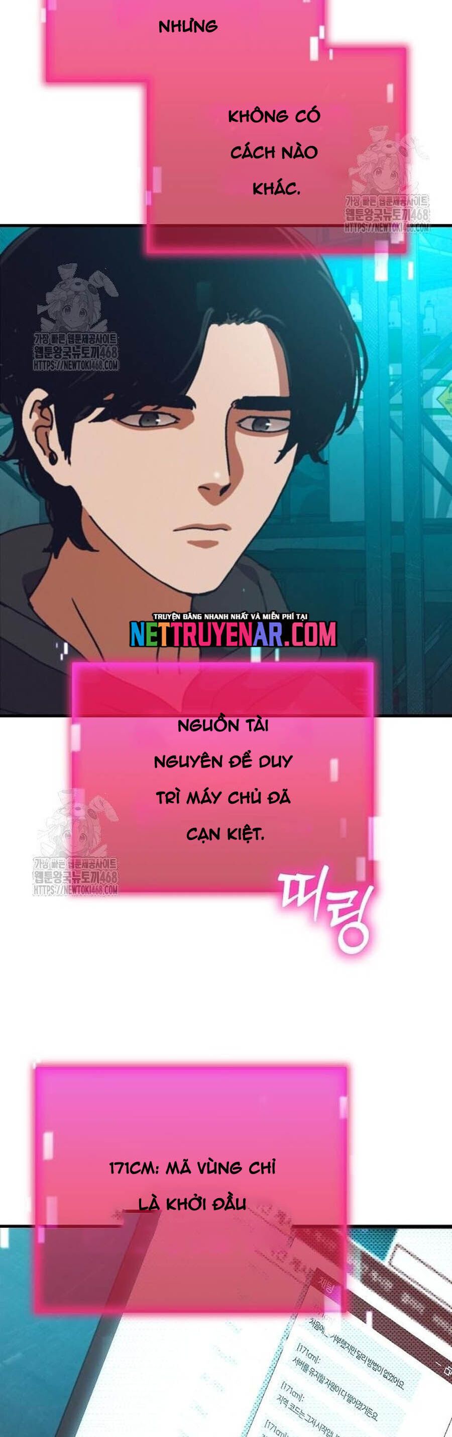 Chapter 67 trang 58
