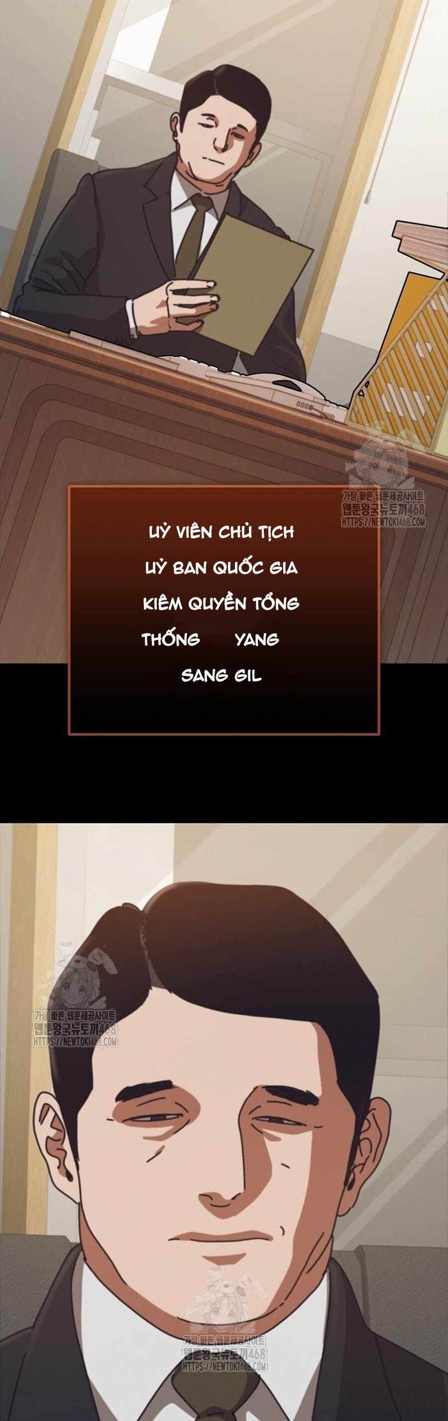 Chapter 67 trang 64