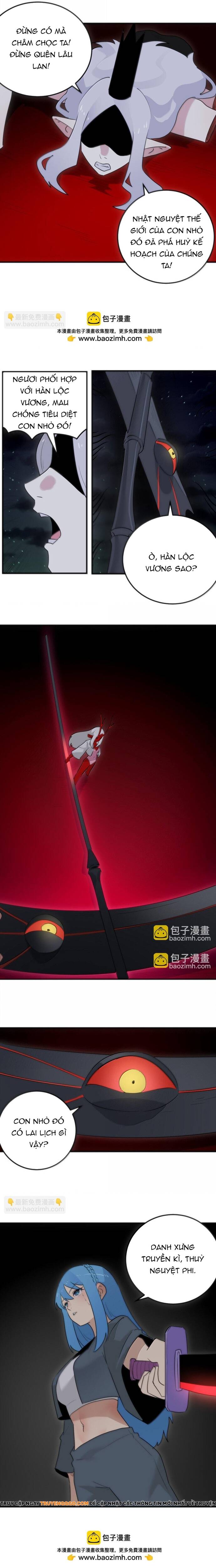 Chapter 394 trang 10