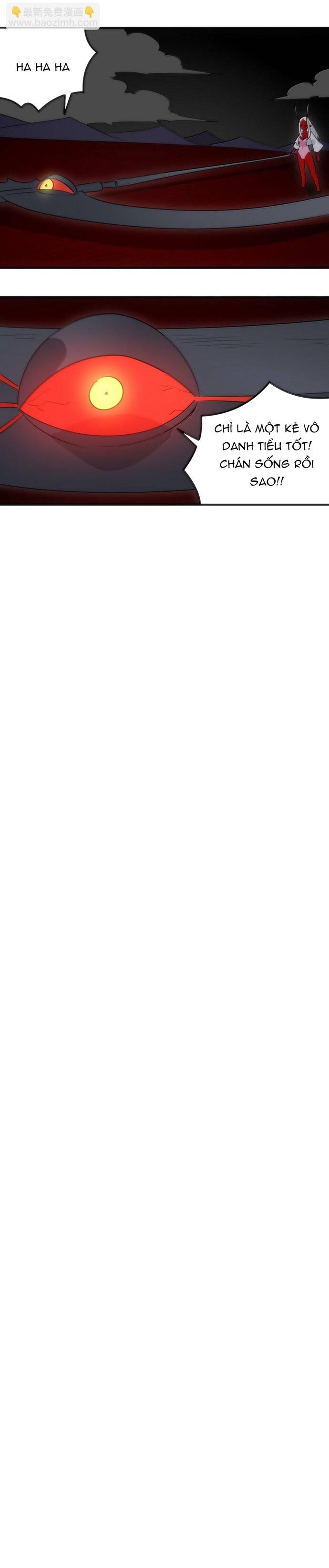 Chapter 394 trang 11