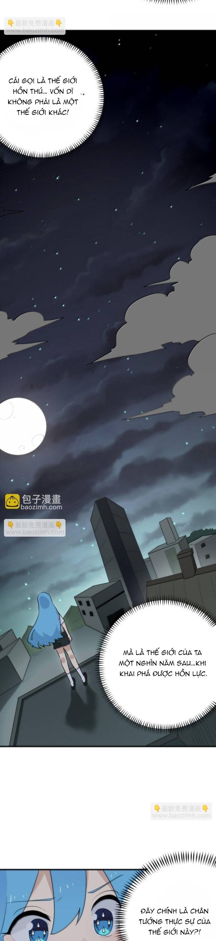 Chapter 395 trang 10