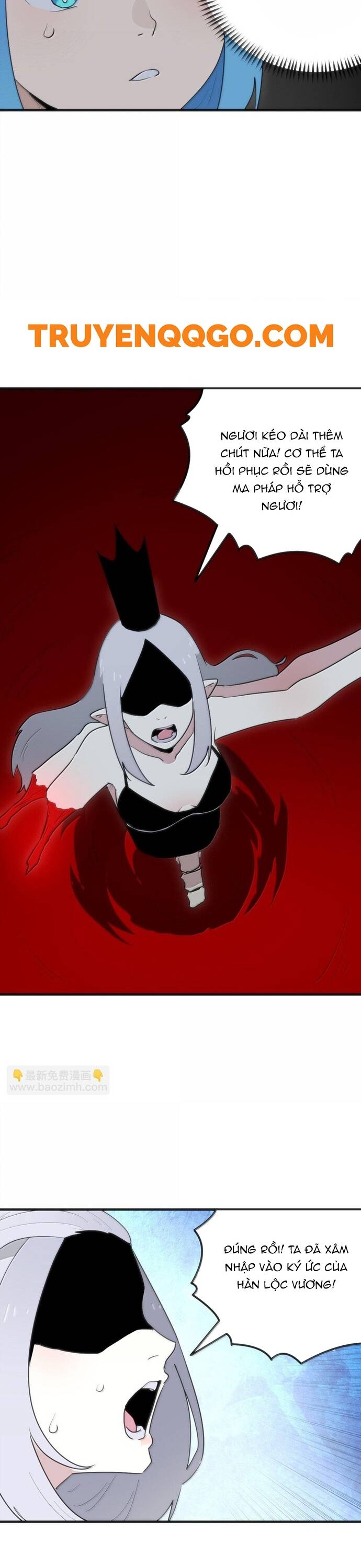 Chapter 395 trang 11