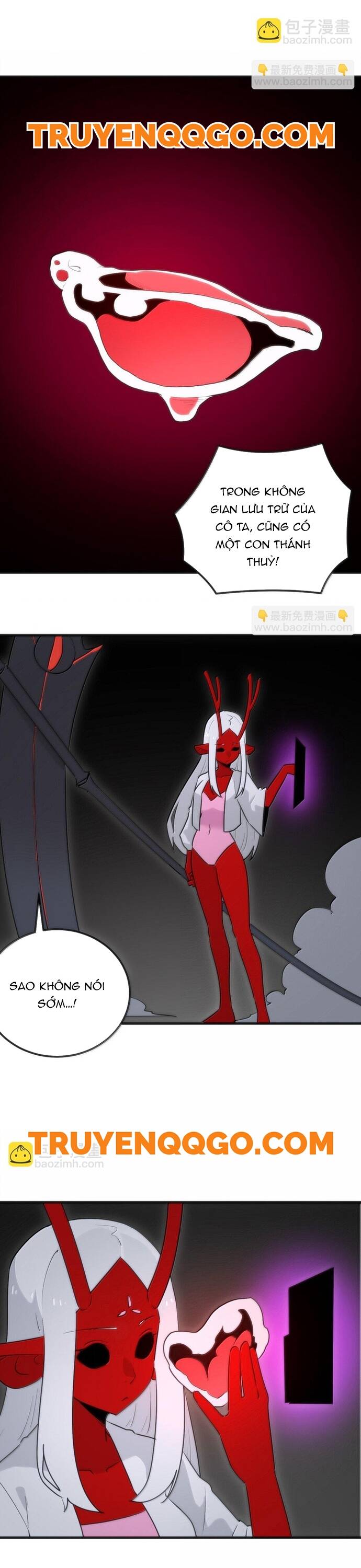 Chapter 395 trang 12