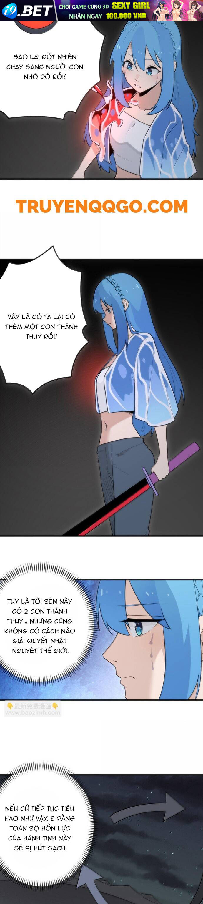 Chapter 395 trang 14