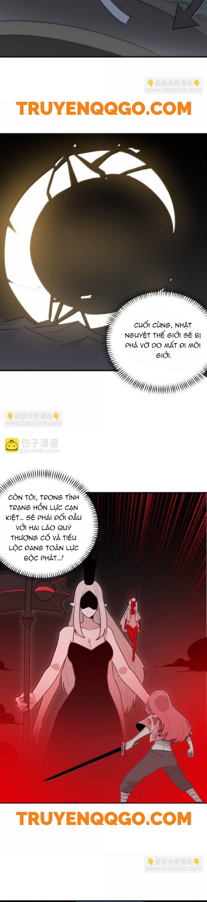 Chapter 395 trang 15