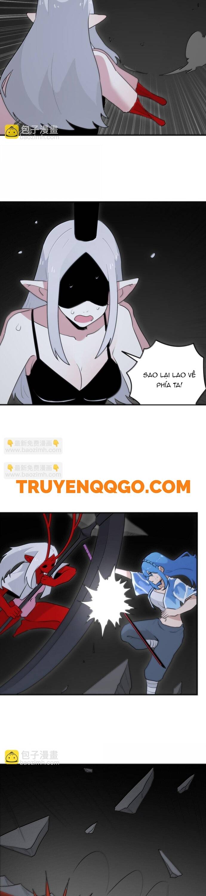 Chapter 395 trang 17