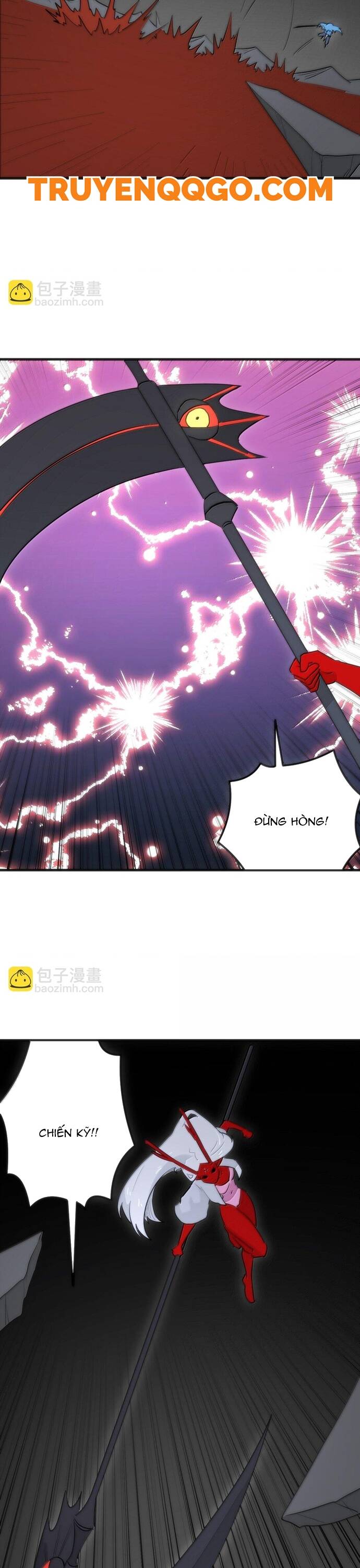 Chapter 395 trang 18