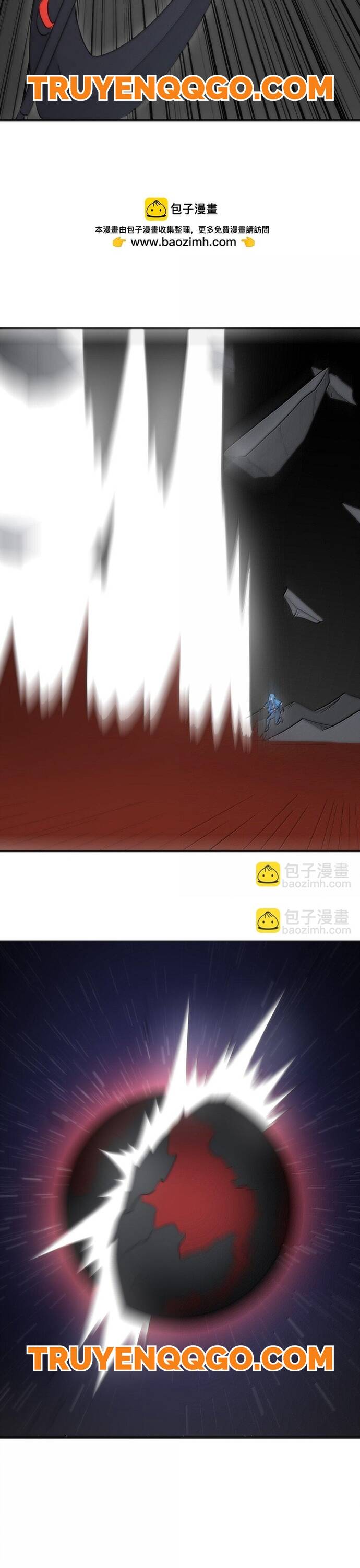 Chapter 395 trang 19