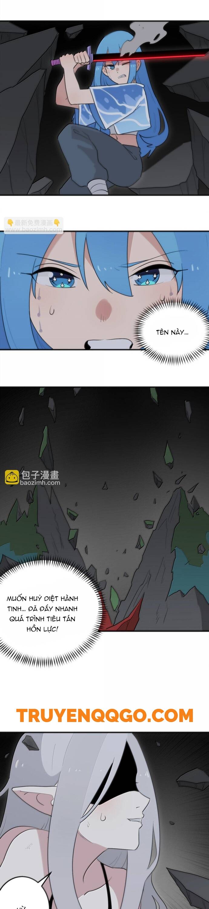 Chapter 395 trang 20