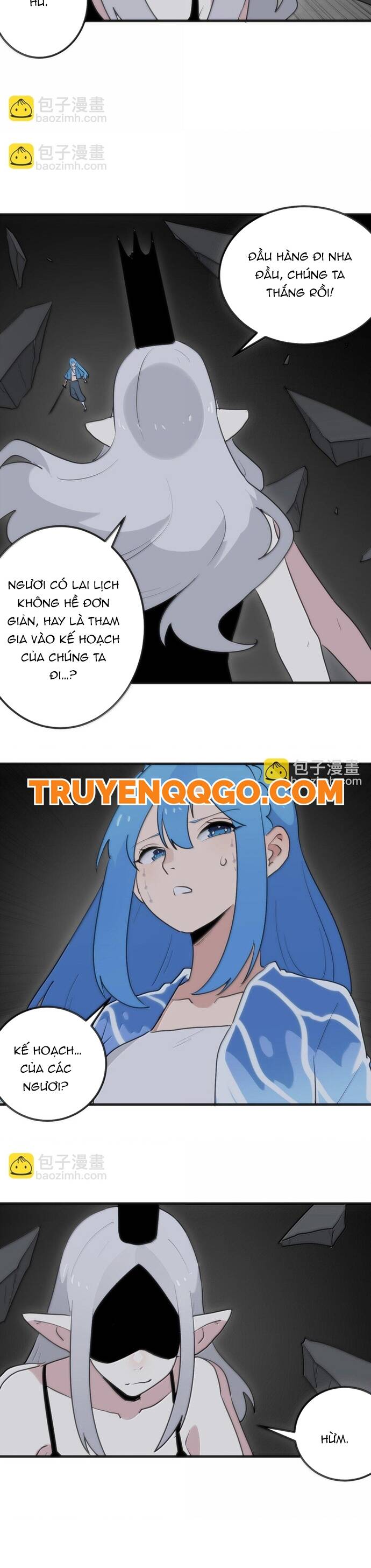 Chapter 395 trang 21