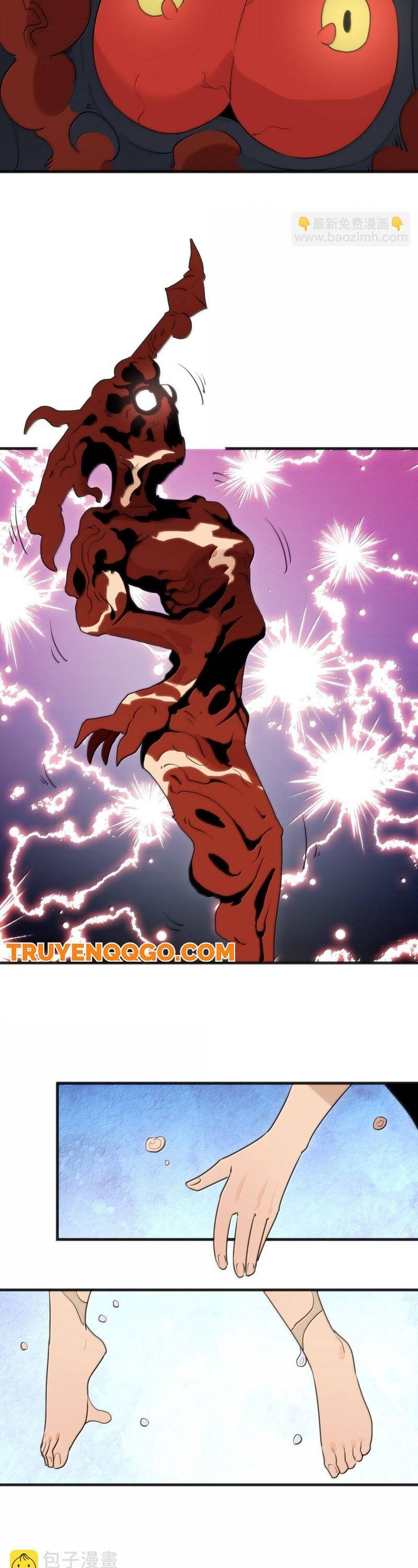 Chapter 396 trang 10