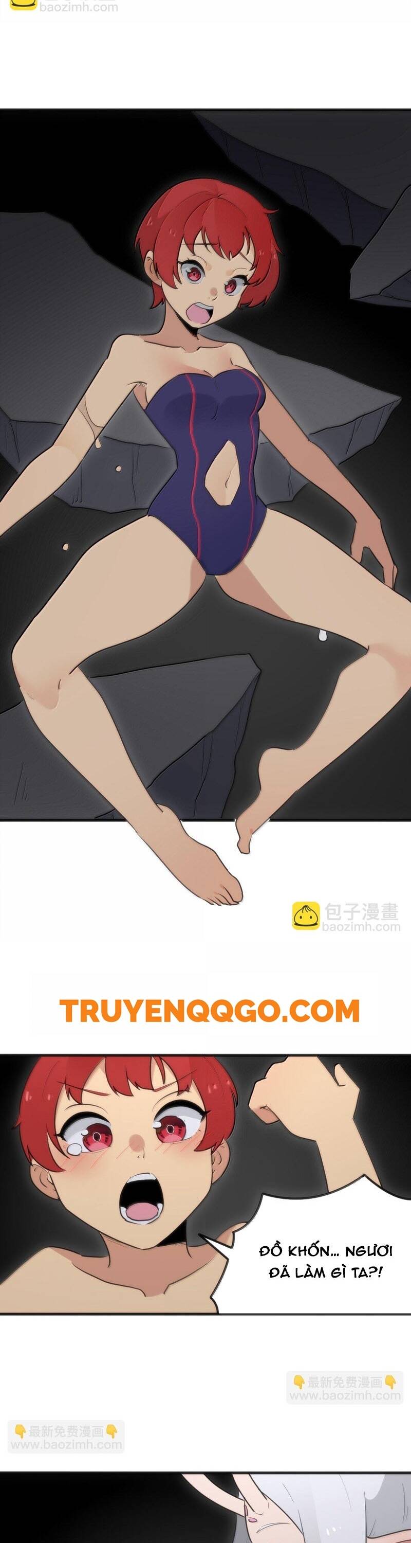 Chapter 396 trang 11