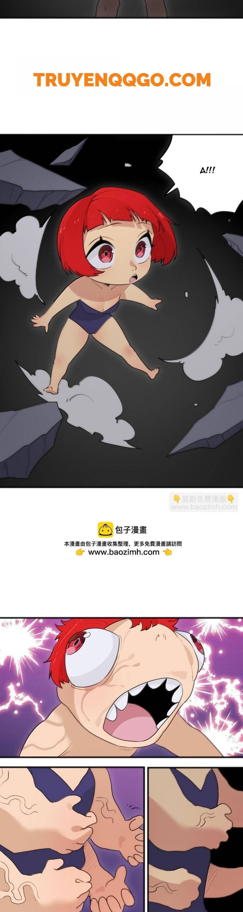 Chapter 396 trang 13