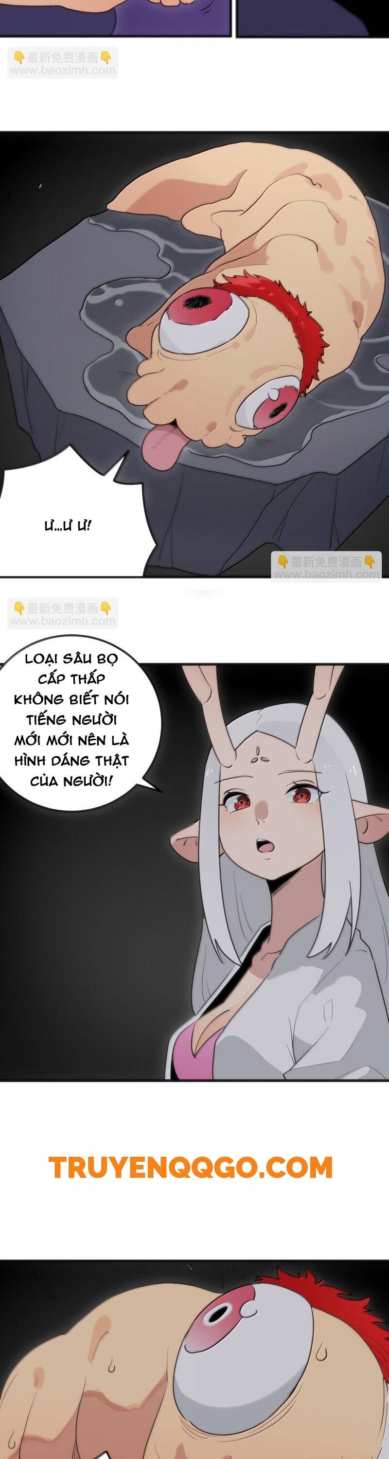 Chapter 396 trang 14