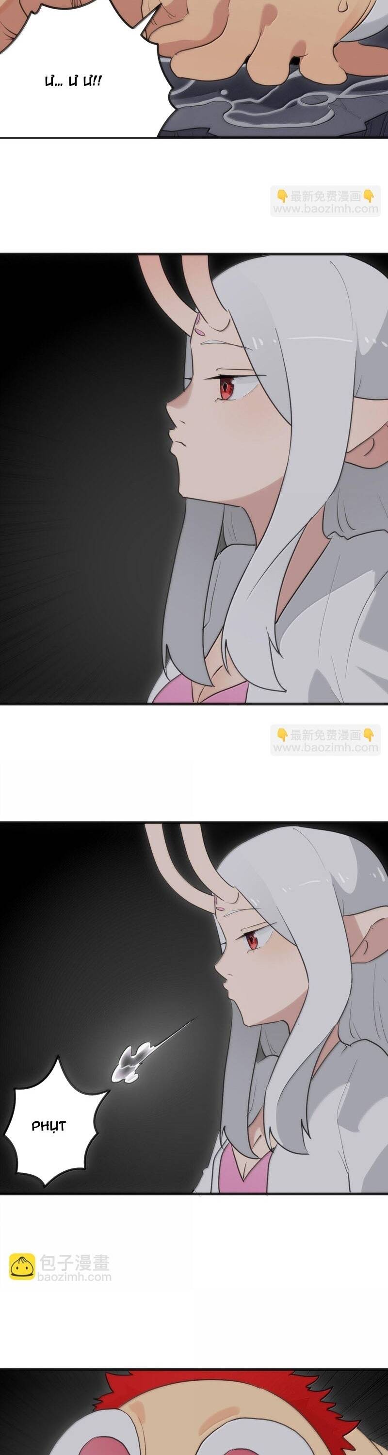 Chapter 396 trang 15