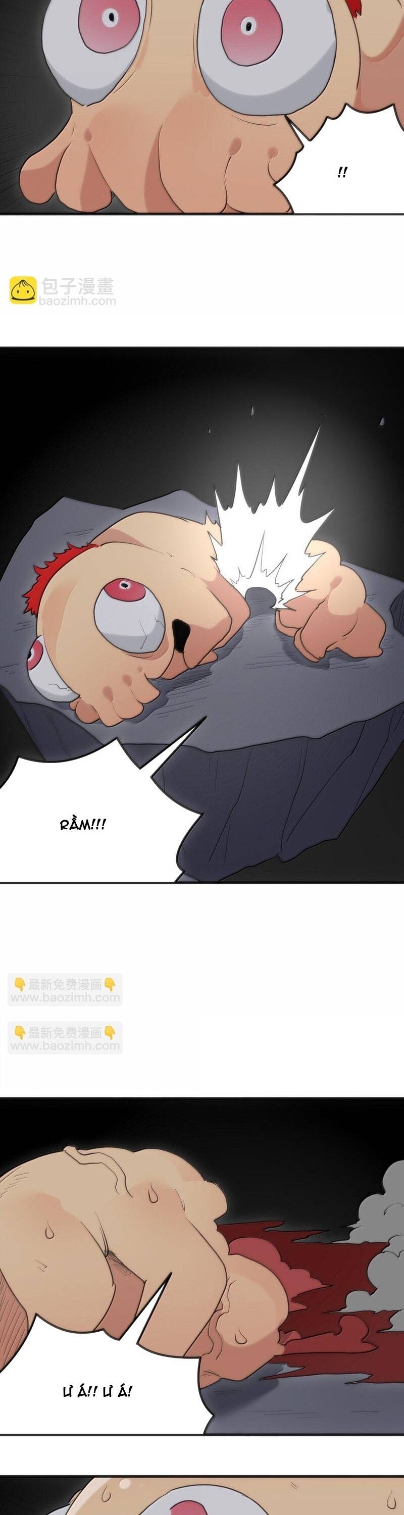 Chapter 396 trang 16