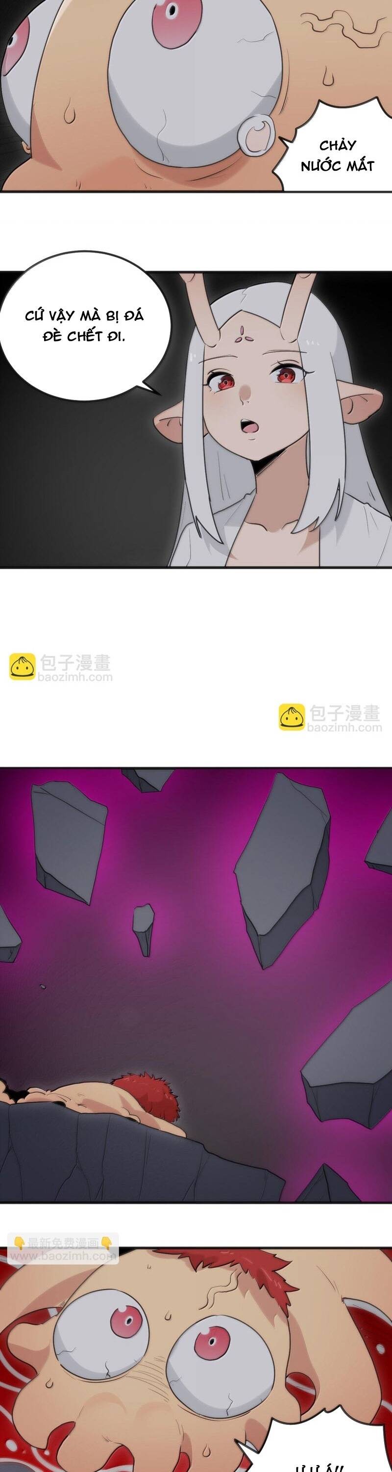 Chapter 396 trang 17