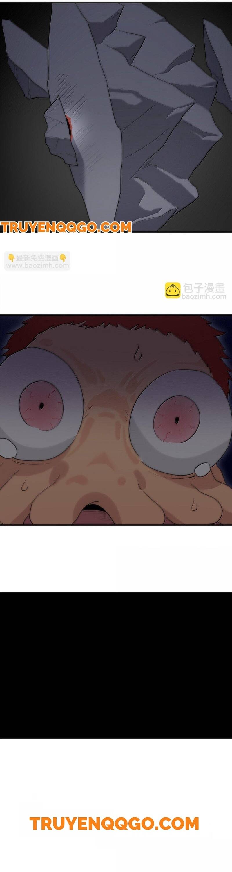 Chapter 396 trang 19