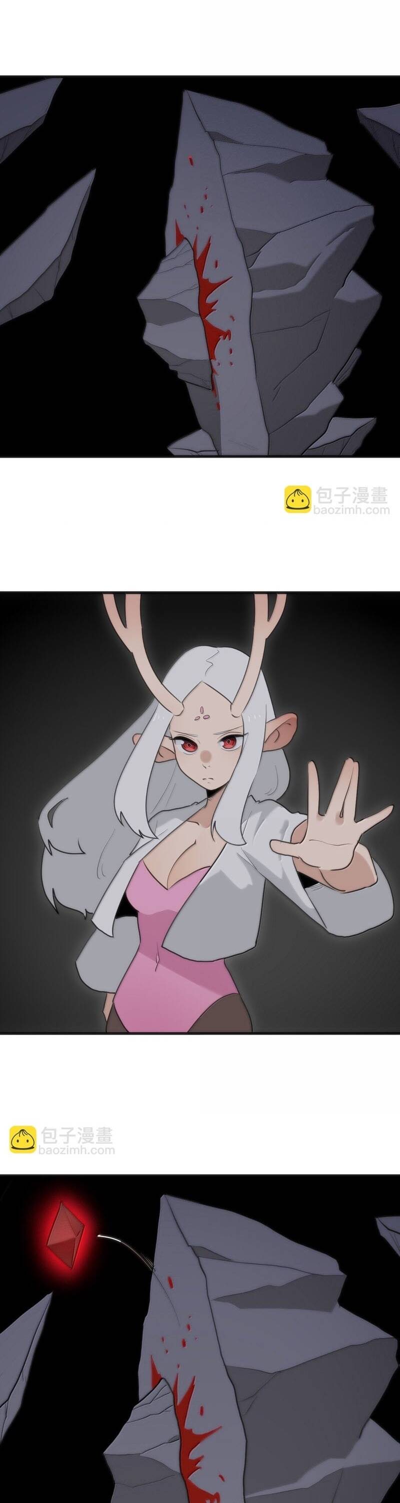 Chapter 396 trang 20