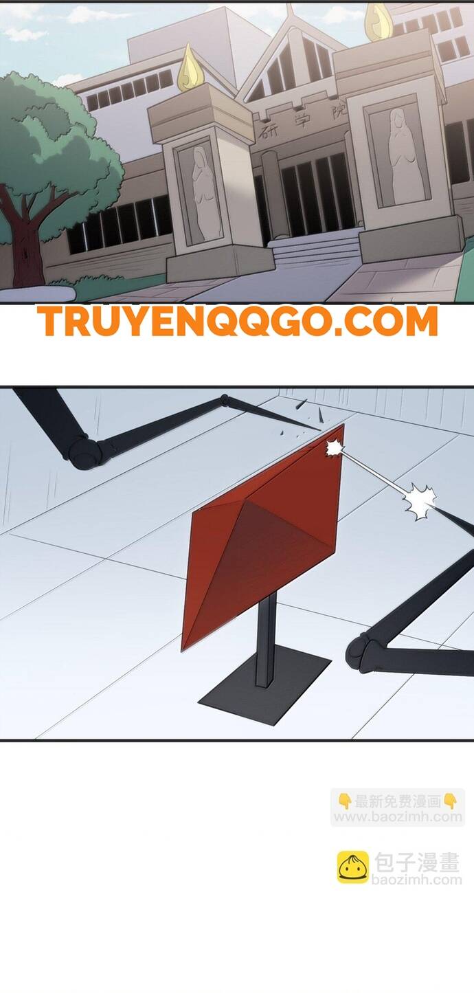 Chapter 397 trang 10