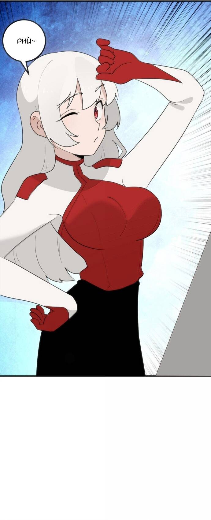 Chapter 397 trang 11