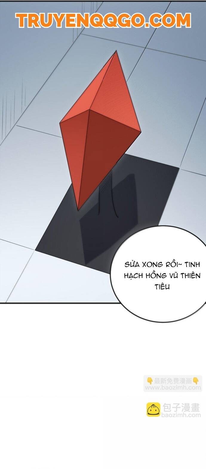 Chapter 397 trang 12