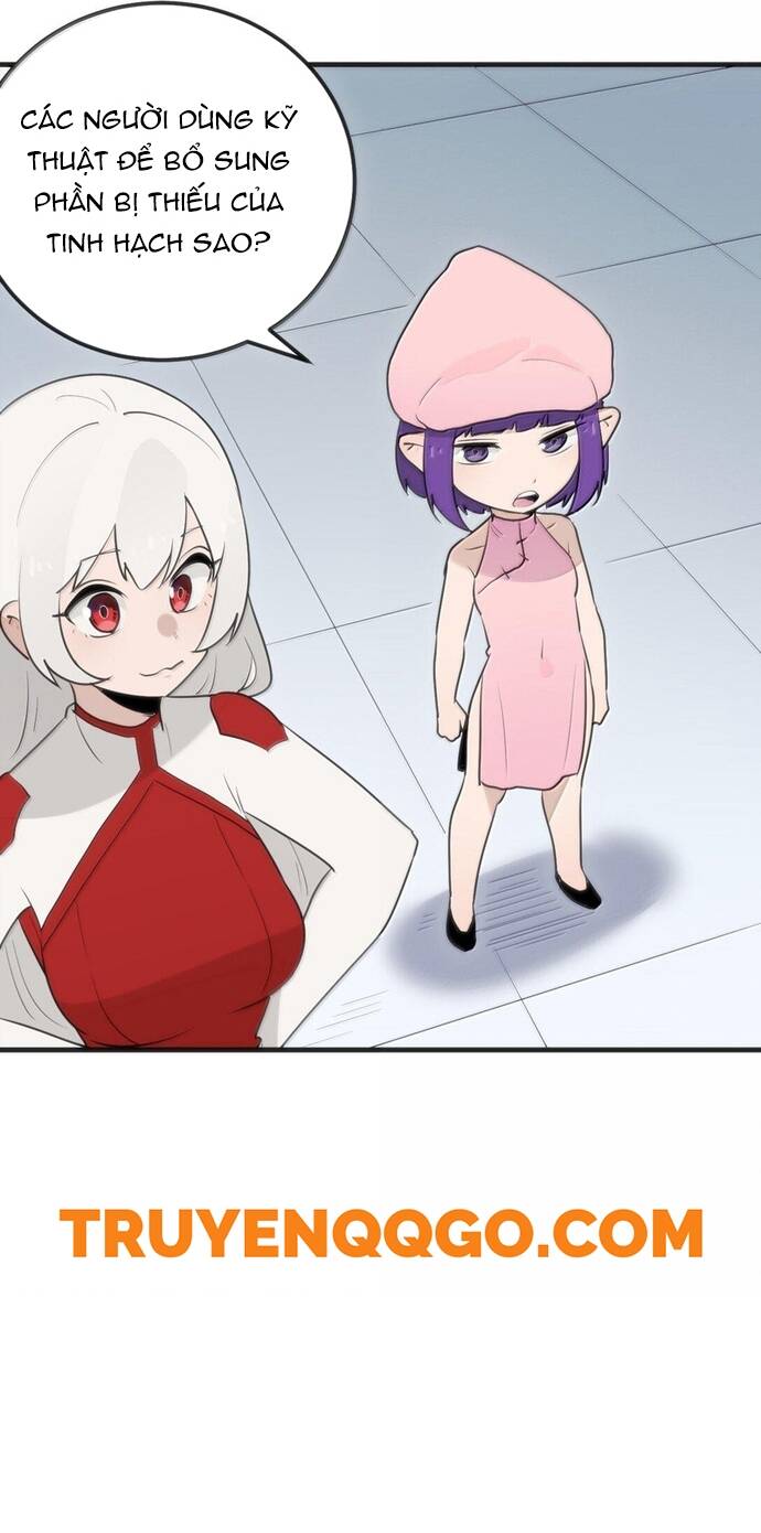 Chapter 397 trang 13