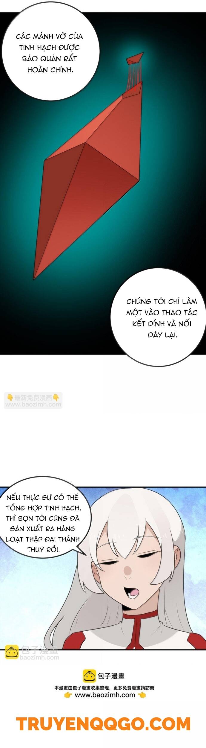 Chapter 397 trang 14