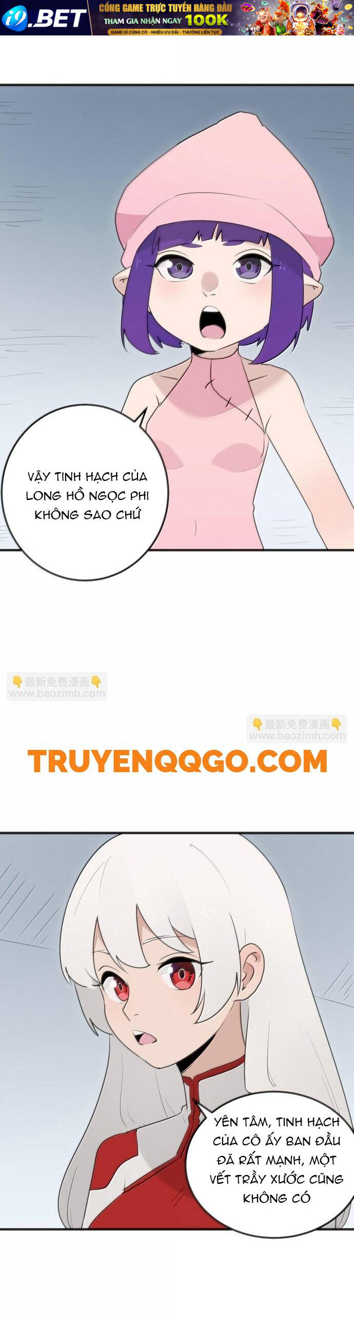 Chapter 397 trang 15