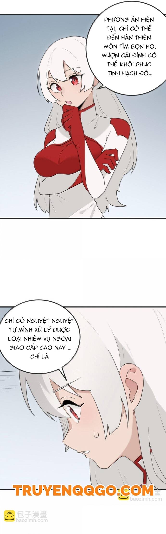 Chapter 397 trang 17